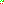 Destellos dst-4313162