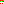 Destellos dst-4313165