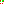 Destellos dst-4313166