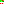 Destellos dst-4313167