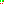 Destellos dst-4313168