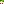 Destellos dst-4313169