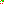 Destellos dst-4313170