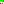 Destellos dst-4313171