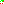 Destellos dst-4313172