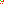 Destellos dst-4313173