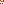 Destellos dst-4313174