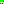 Destellos dst-4313175