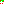 Destellos dst-4313176