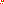 Destellos dst-4313178