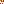 Destellos dst-4313179