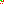 Destellos dst-4313181