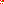 Destellos dst-4313182