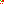 Destellos dst-4313184