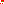 Destellos dst-4313185