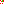 Destellos dst-4313190