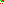 Destellos dst-4313191