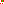 Destellos dst-4313192