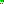 Destellos dst-4313193