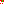 Destellos dst-4313194