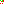 Destellos dst-4313195
