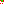 Destellos dst-4313196