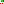 Destellos dst-4313197