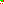 Destellos dst-4313198