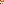 Destellos dst-4313199