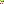 Destellos dst-4313200
