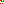 Destellos dst-4313202