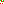 Destellos dst-4313203