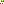 Destellos dst-4313204