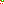 Destellos dst-4313205