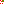 Destellos dst-4313206