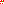 Destellos dst-4313225