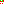 Destellos dst-4313237