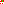 Destellos dst-4313240