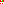 Destellos dst-4313241