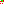 Destellos dst-4313242