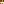 Destellos dst-4313243