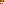Destellos dst-4313244