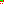 Destellos dst-4313246