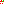 Destellos dst-4313247