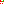 Destellos dst-4313248