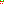 Destellos dst-4313249