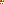 Destellos dst-4313251