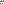 Destellos dst-4313252