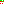 Destellos dst-4313253