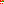 Destellos dst-4313255
